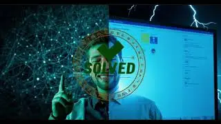 🔥 Master Network Security Groups in Azure | AZ-104 Exam Made Easy | Stop NSG Confusion Forever! |15