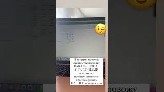 Налоги 2025 года и консультации