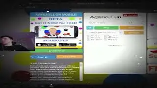 Мне никнеймы выключить надо, чтобы запретки не кидали