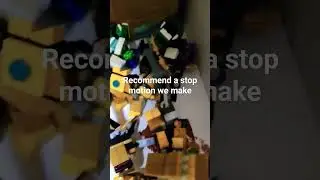 #shorts #lego