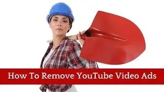 youtube skip ads | remove youtube ads skiper | How to remove Popup ads skipper 2017