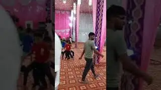 mohammad pur chellam 2023