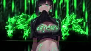 Phonk music thats hit harder than silver bullets 💥 Best Aggressive Drift_House_Walk Phonk ※ Фонк