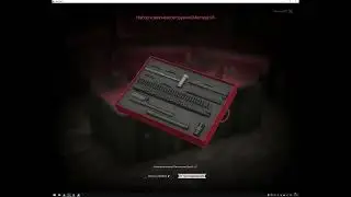 McMillan CS5 | 150 cases | dsc.gg/arcanepc