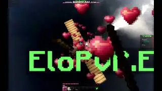 да