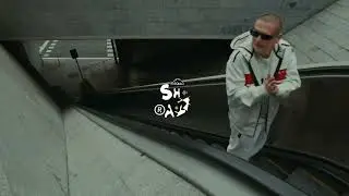 *FREE* СКРИПТОНИТ x 104 x ALBLAK 52 TYPE BEAT - 