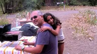 Aury Turning 19