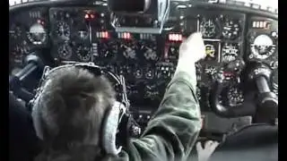 20 минут с авиалесоохраной