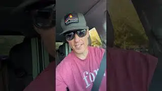 Buy TSLA Stock On The Dip With The Robo-Taxi Event Coming?!