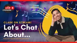QUICK STREAM FOR TODAY! Just chatting too!