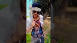 Jis Raah Par hai ghar Tera #shorts #viral #video #youtubeshorts #trending #song