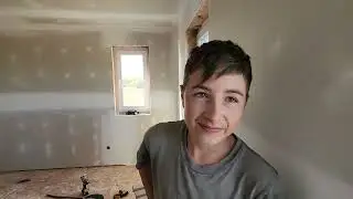 Painting in Russia