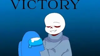 прости мне придётся убить тебя