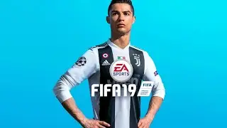 Fifa 19 Squad Update 2024 | Tutorial | Hypor_Gamer