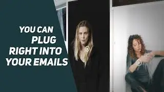 Email Videos Pro 2.0 White Label Review | Email Videos Pro 2.0 White Label OTO
