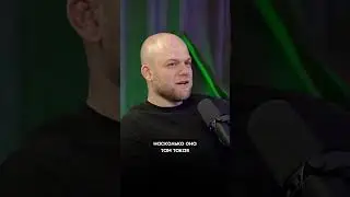 Девушки бывают абьюзерами?