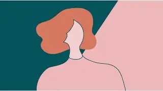 Sarah Says: How to treat vaginal thrush