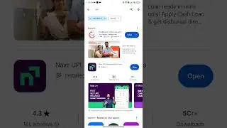 Top 3 loan apps ..... 100% loan..... #loan #cibilscore #loanapp