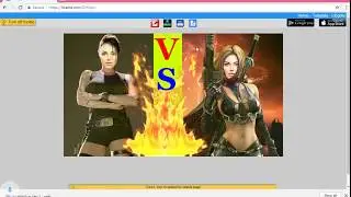 How to use opacity, text, layers, keyword jigsaw on Libable