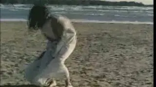 The Slap Jesus Song!