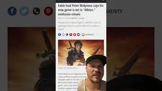 #Fable