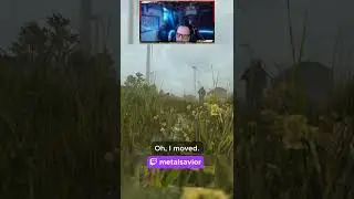 How not to be a sniper…🤦🏼‍♂️🤣 #callofduty #modernwarfare #funny #snipermontage
