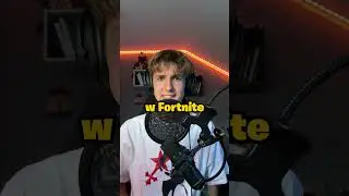 Ta Postać Z Fortnite OBCHODZI 6 URODZINY  #fortnite #fortniteciekawostki #epicpartner