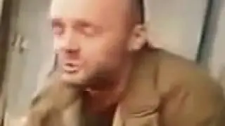 Матершинный стих. Смотреть Старше 18!!!