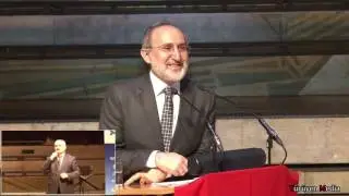 Kutlu Dogum 2016 Gelin Birlik Olalim Bölüm 2