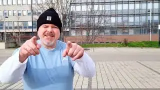 BcJoe - Märchenstunde