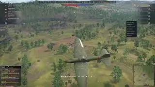 A Different AAA
