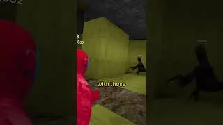 How to get Polly Tutorial in Beastcraft 