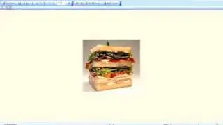 Video 3 - A Basic Introduction to Gimp Layers - Gimp Tutorial