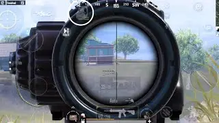 Power Of Poco X3 Pro 💪💪