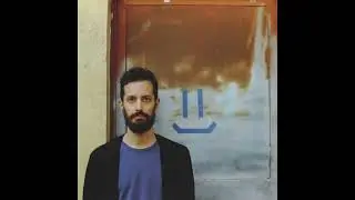 jiony - un día más