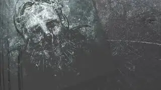 Necro x Ill Bill Type Beat - Undying