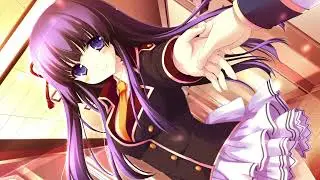Nightcore - Every Day I See You
