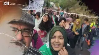 Il ricordo di Abou Sumaya
