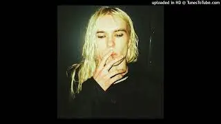 [free] 2hollis x che x prettifun type beat - master (anyproblems)