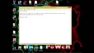 Fix youtube error, Noise sound and Player for videos sound 100% Work