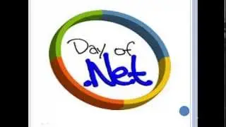 .NET Training - How to Install the Asp.Net Framework SDK