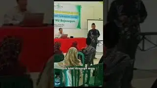belajar, belajar dan belajar