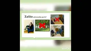POSLOVNI IZAZOV 2022-EBUS-REGOČEVA BAJKA D.O.O.-GSBF,Ogulin
