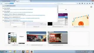 Tutorial Install Prestashop