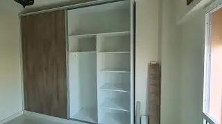 25 يناير 2022