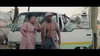 Nom’lingaduma - NKR Music Video Trailer