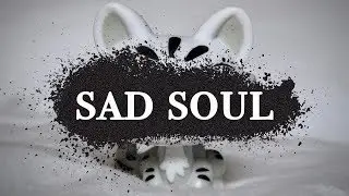 LPS - Sad Soul (movie)