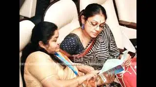 Kannil nin meyyil.!  (Innale,1990)