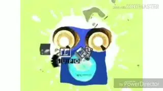 Splaat Says Windows History In G-Major