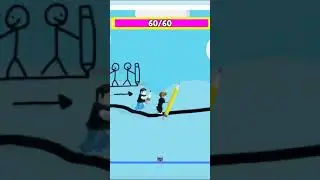 Роблокс ROBLOX
